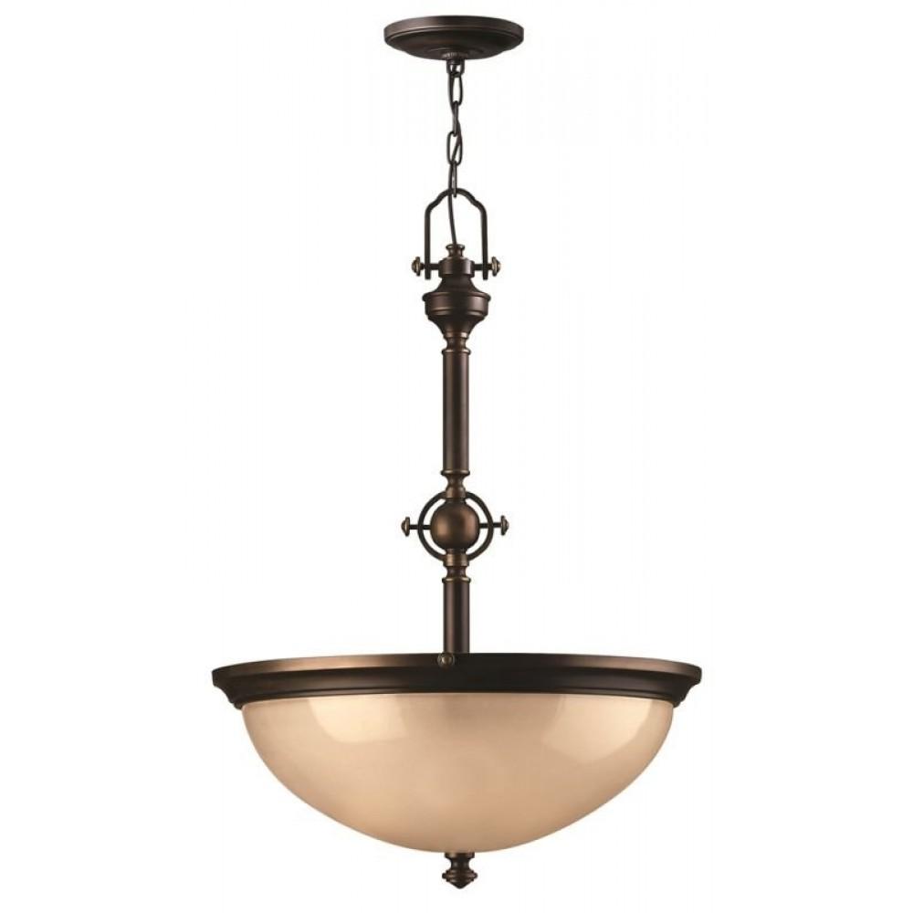 vintage stilusu fuggesztek lampa mennyezeti vilagitas klasszikus uveg rez acel bronz nappali haloszoba fuggo konyha country polgari antikor egies paraszhaz felujitas lameridiana lampak.jpg